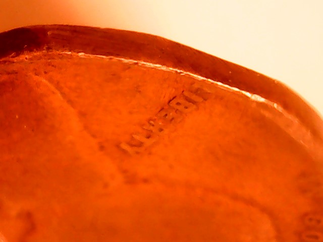 1915-Wheat-Penny,-Multiple-Clips-All-Around-?-To-Many-Photos-To-Share.